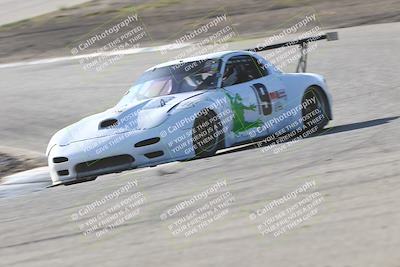 media/Oct-26-2025-CalClub SCCA (Sun) [[8ce1e69566]]/Group 4/Off Ramp/